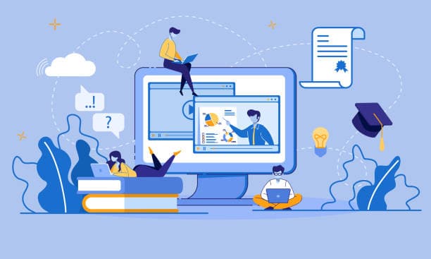 Content at Scale by Pixamo Studio
