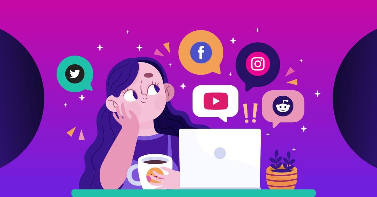 UGC Video by Pixamo Studio