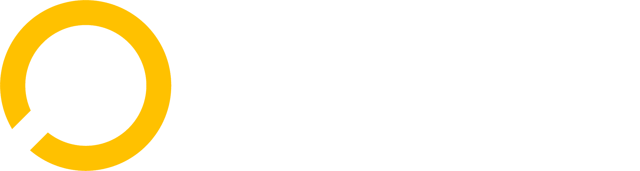 Ostad