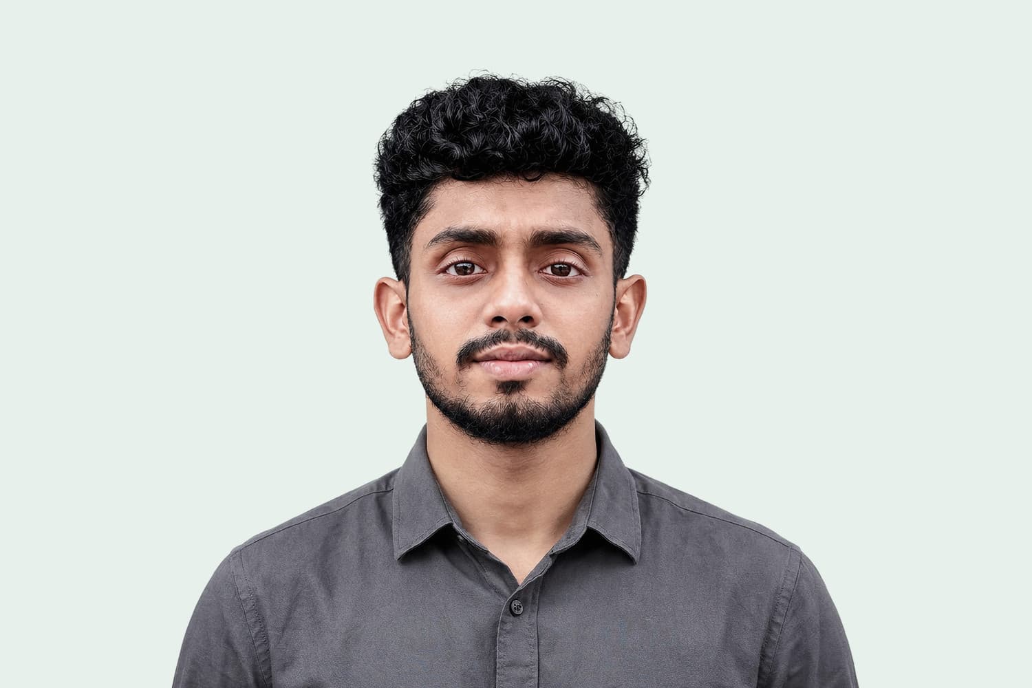 Khairul Sikdar