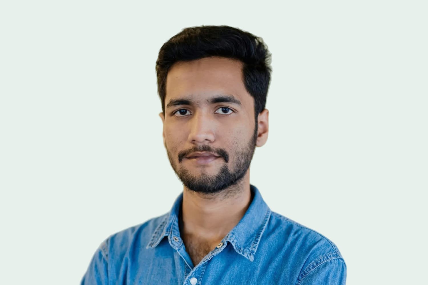Radaunul Islam Tanib
