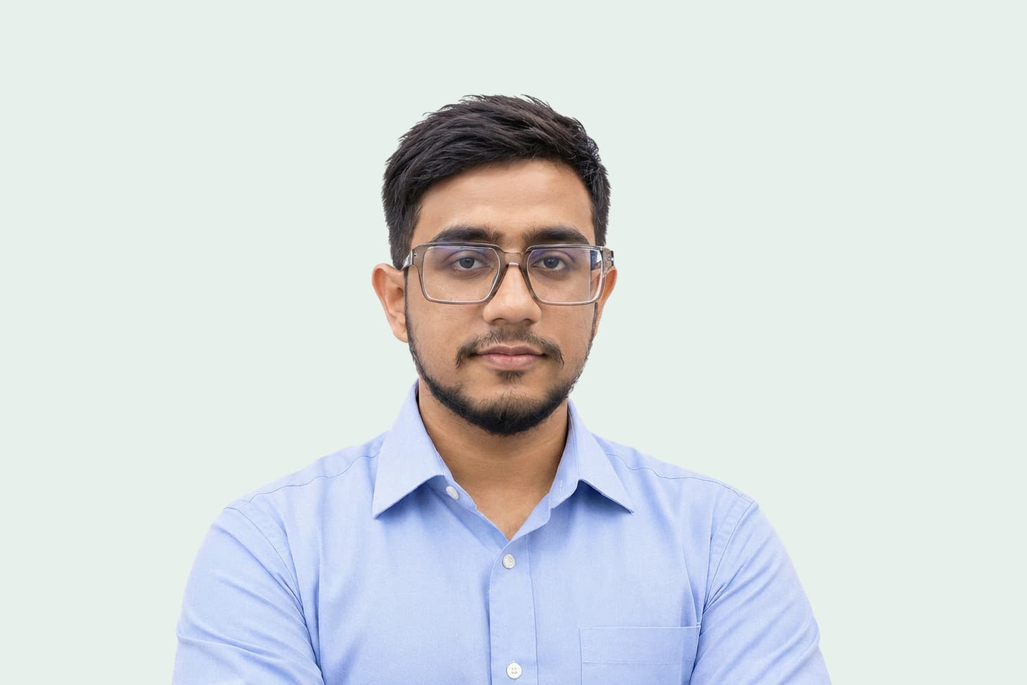 Tarikul Suvo
