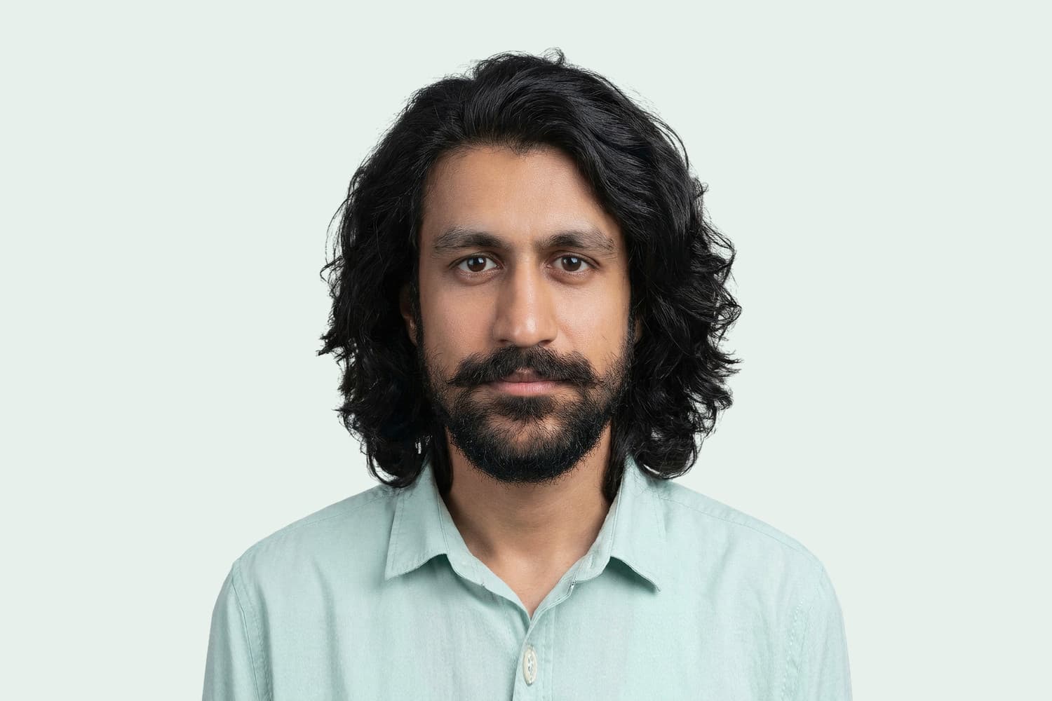 Tarinul Amin